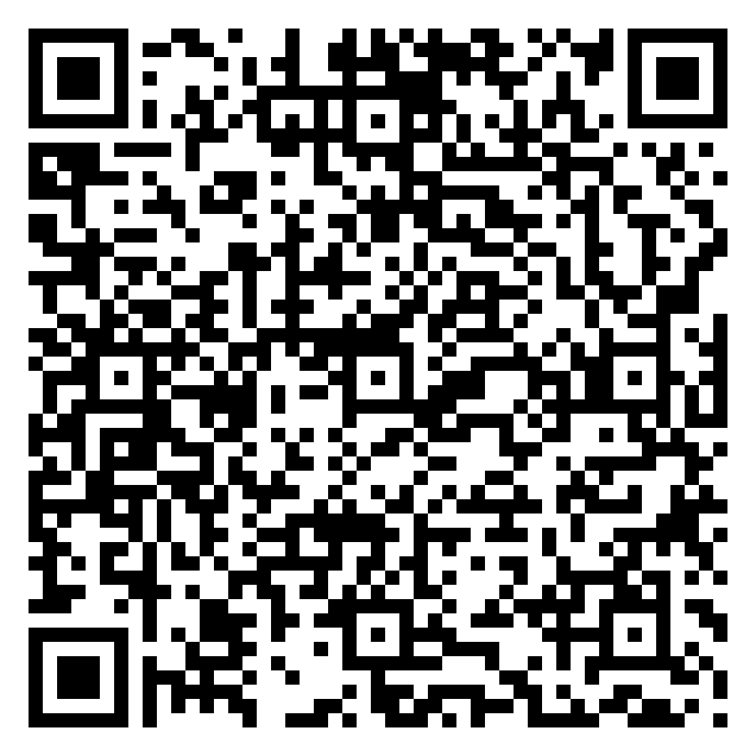 kod QR z danymi kontaktowymi 14638177600000