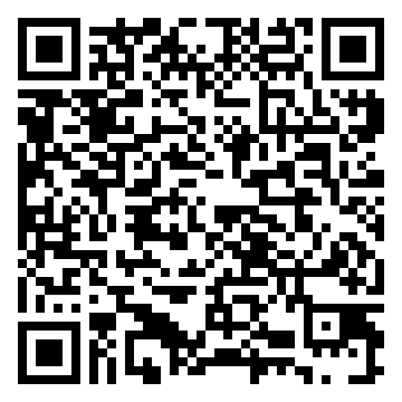kod QR z danymi kontaktowymi 34126496000000