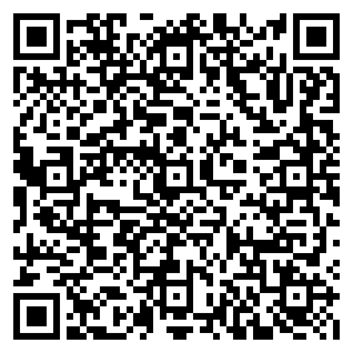 EWELINA SKOWROŃSKA kod QR z danymi kontaktowymi kod QR z danymi kontaktowymi 38331326800000