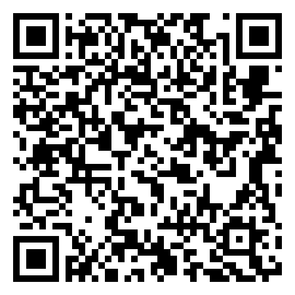 kod QR z danymi kontaktowymi 38448820200000