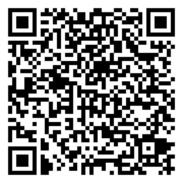 kod QR z danymi kontaktowymi 52341615800000