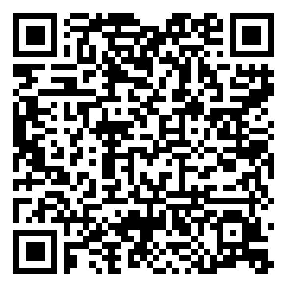 kod QR z danymi kontaktowymi 54051597300000