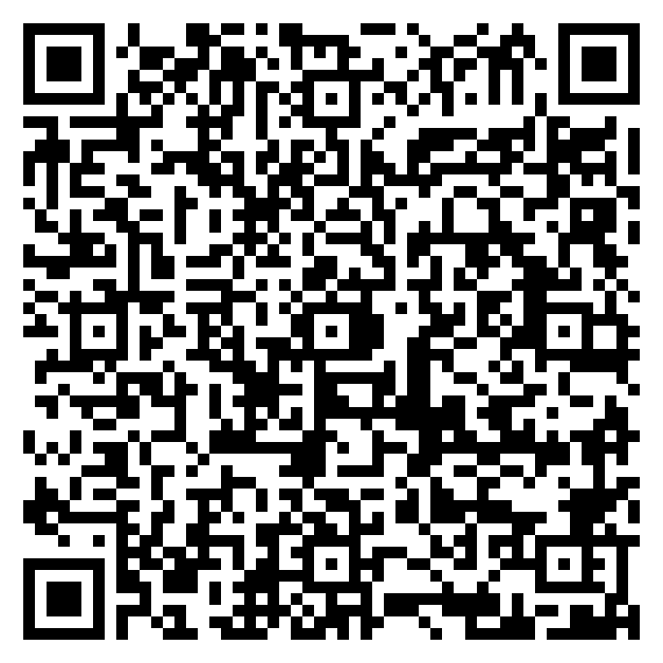 kod QR z danymi kontaktowymi 52377202500000