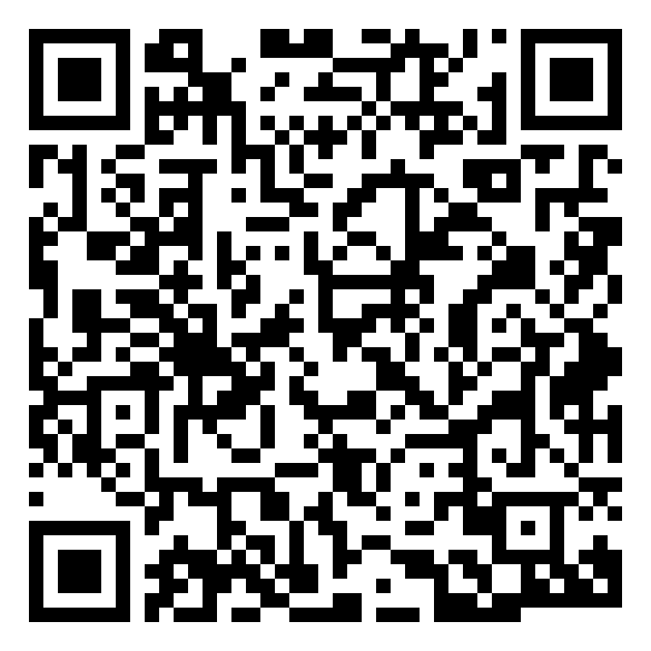 kod QR z danymi kontaktowymi 38203581500000