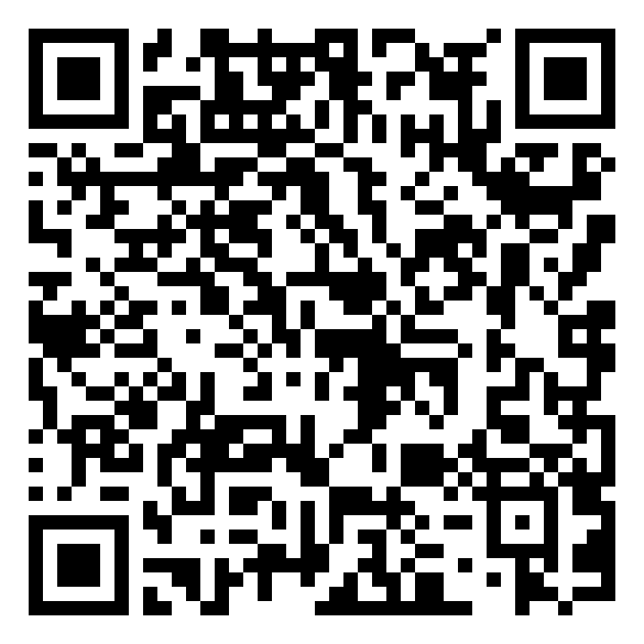 kod QR z danymi kontaktowymi 52931082800000
