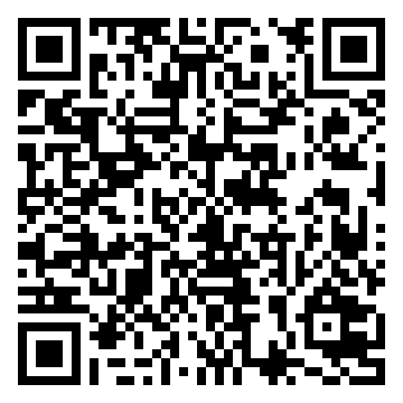 kod QR z danymi kontaktowymi 06063110700000
