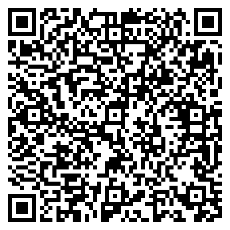 kod QR z danymi kontaktowymi 38804587800000
