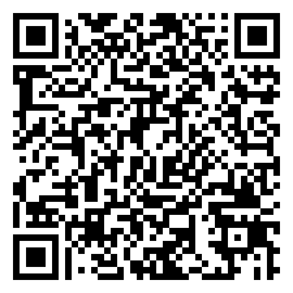 kod QR z danymi kontaktowymi 38140367100000