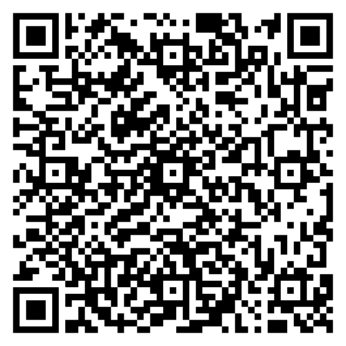 kod QR z danymi kontaktowymi 35701243000000