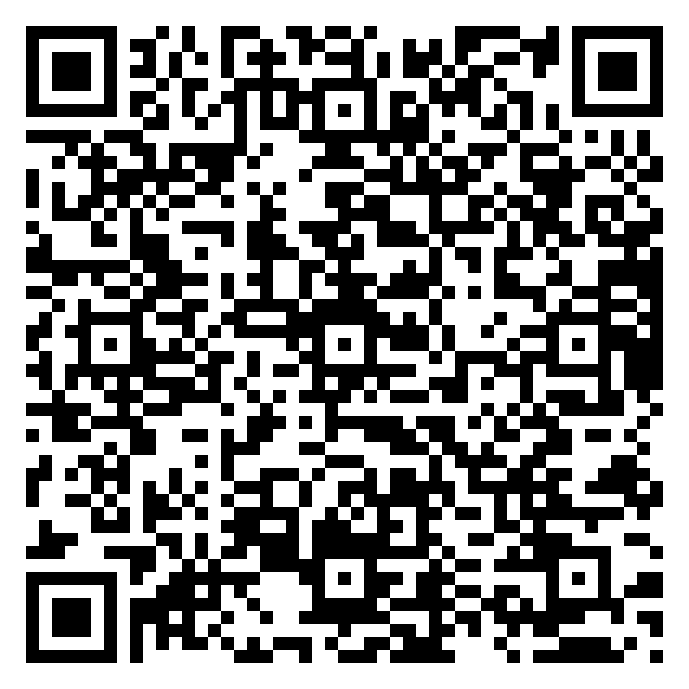 kod QR z danymi kontaktowymi 27060412500000