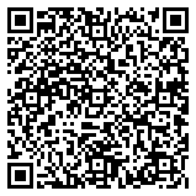 kod QR z danymi kontaktowymi 36204543300000
