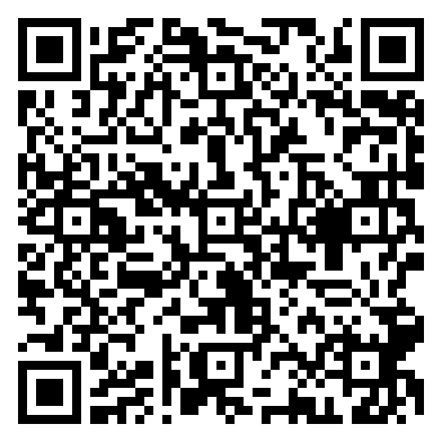 EWELINA SMOLORZ kod QR z danymi kontaktowymi kod QR z danymi kontaktowymi 38408162400000