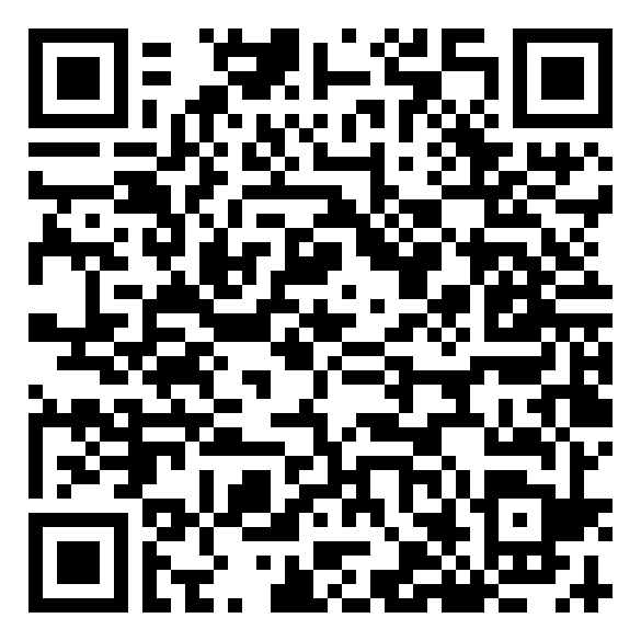 kod QR z danymi kontaktowymi 10158996000000