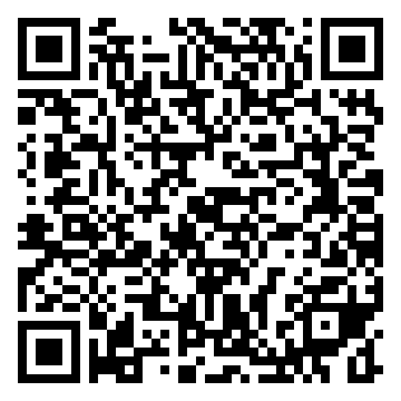 kod QR z danymi kontaktowymi 38011028600000