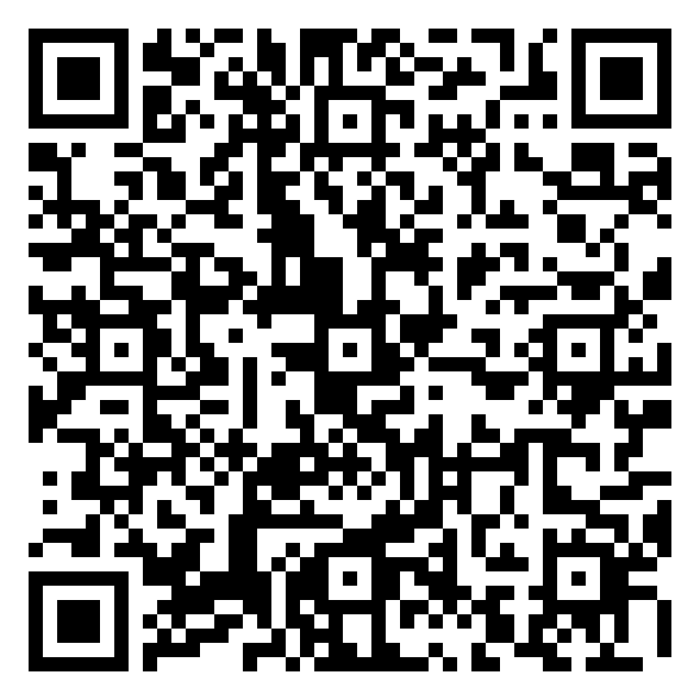 kod QR z danymi kontaktowymi 52672902400000