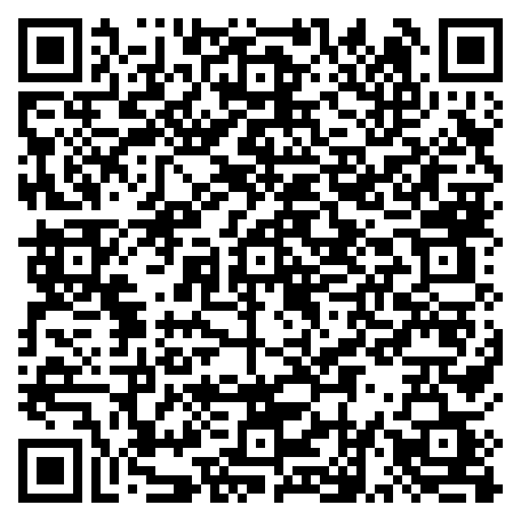 kod QR z danymi kontaktowymi 36125020800000