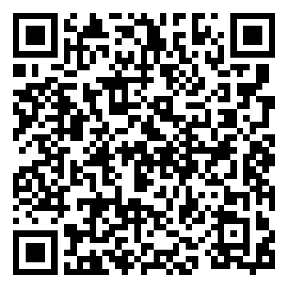 kod QR z danymi kontaktowymi 52742897400000
