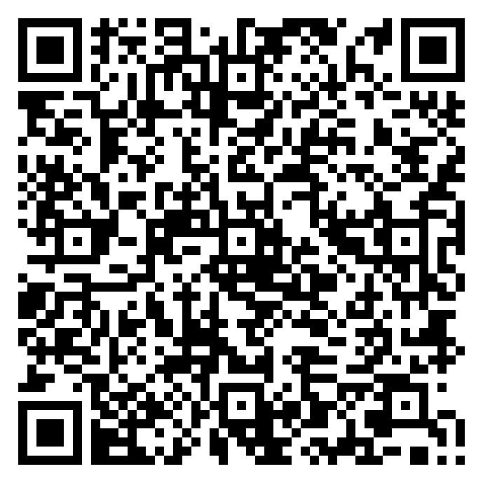 kod QR z danymi kontaktowymi 54071224800000