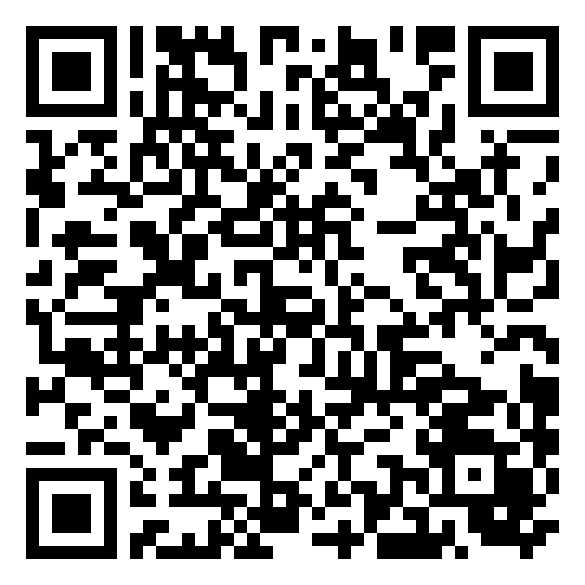 kod QR z danymi kontaktowymi 38171163900000