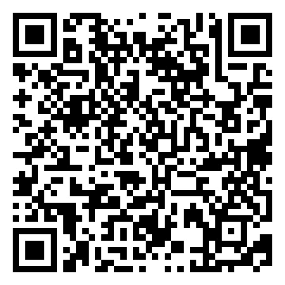 kod QR z danymi kontaktowymi 52524658800000