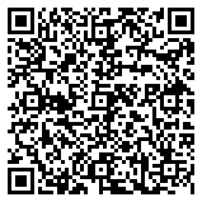 kod QR z danymi kontaktowymi 38265173800000
