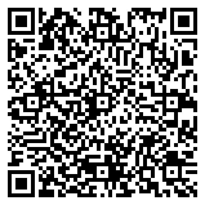 kod QR z danymi kontaktowymi 38961203200000