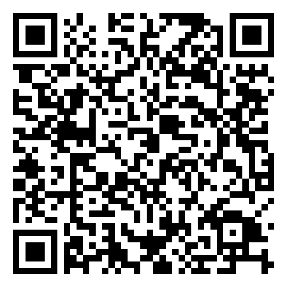 kod QR z danymi kontaktowymi 38001132500000