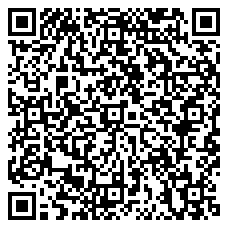 kod QR z danymi kontaktowymi 38218231500000