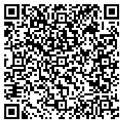 kod QR z danymi kontaktowymi 38091081600000