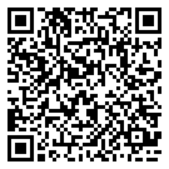 kod QR z danymi kontaktowymi 52000844700000