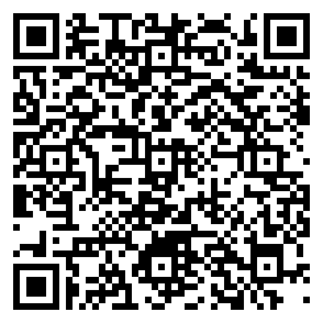 kod QR z danymi kontaktowymi 52260073000000
