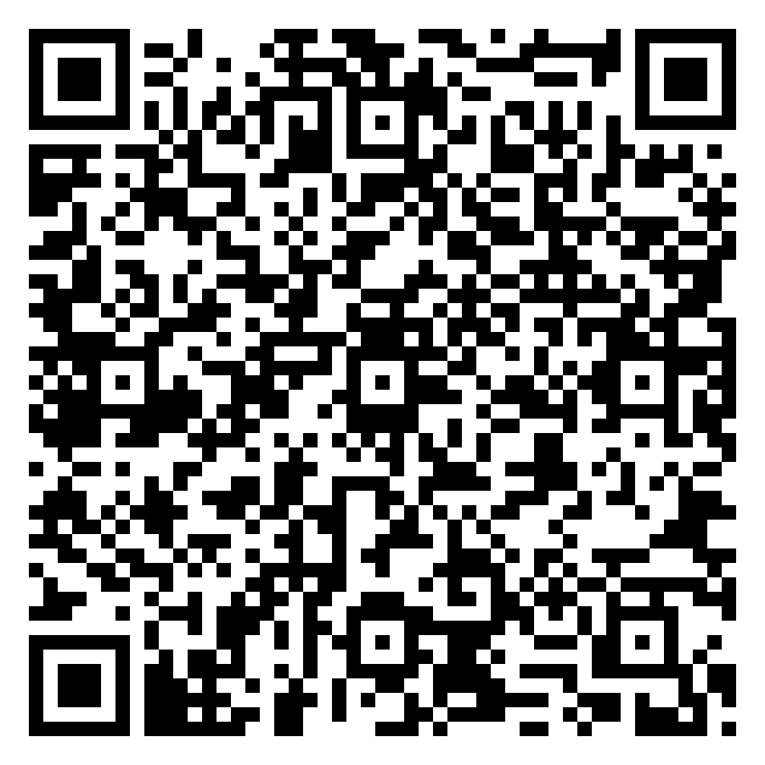 kod QR z danymi kontaktowymi 36874542700000