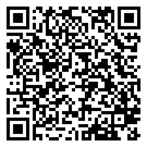 EWELINA STEĆ-LIPIŃSKA kod QR z danymi kontaktowymi kod QR z danymi kontaktowymi 02220837300000