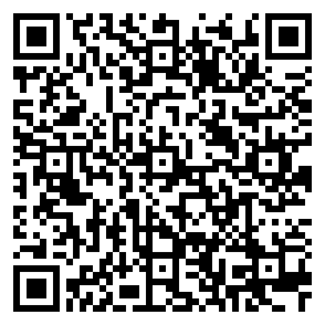 kod QR z danymi kontaktowymi 32101970300000