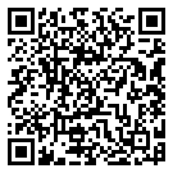kod QR z danymi kontaktowymi 38864638800000
