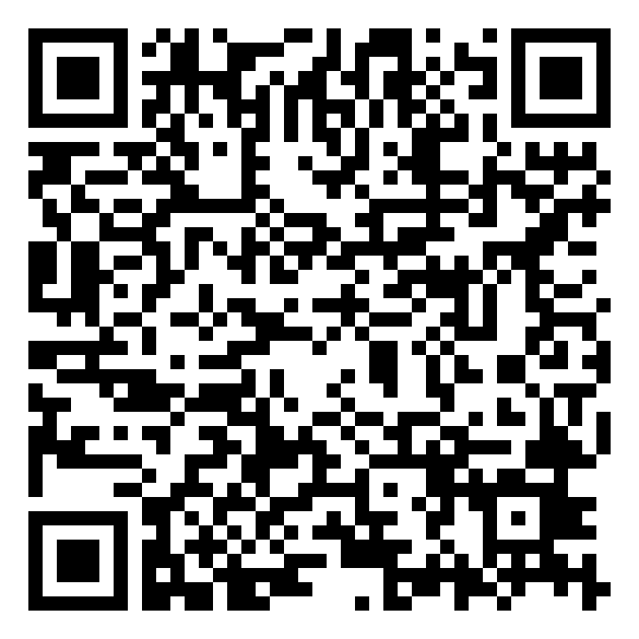 Ewelina Stempa kod QR z danymi kontaktowymi kod QR z danymi kontaktowymi 52665553800000