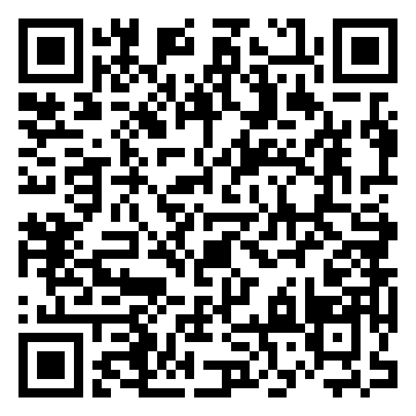 kod QR z danymi kontaktowymi 38777901200000