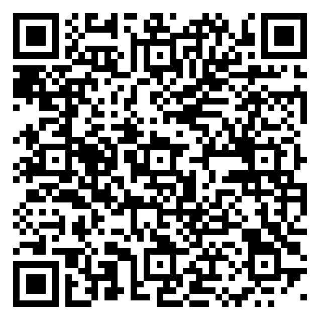 kod QR z danymi kontaktowymi 52824332000000