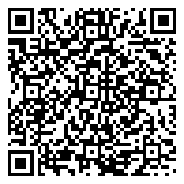 kod QR z danymi kontaktowymi 10108376900000