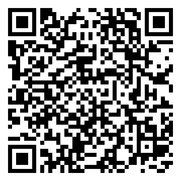 kod QR z danymi kontaktowymi 52206778000000