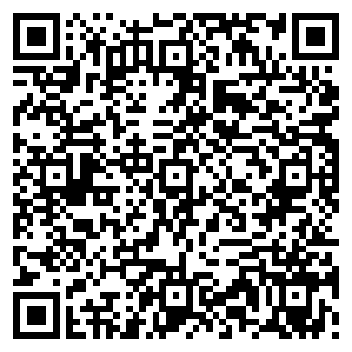 kod QR z danymi kontaktowymi 38245141300000