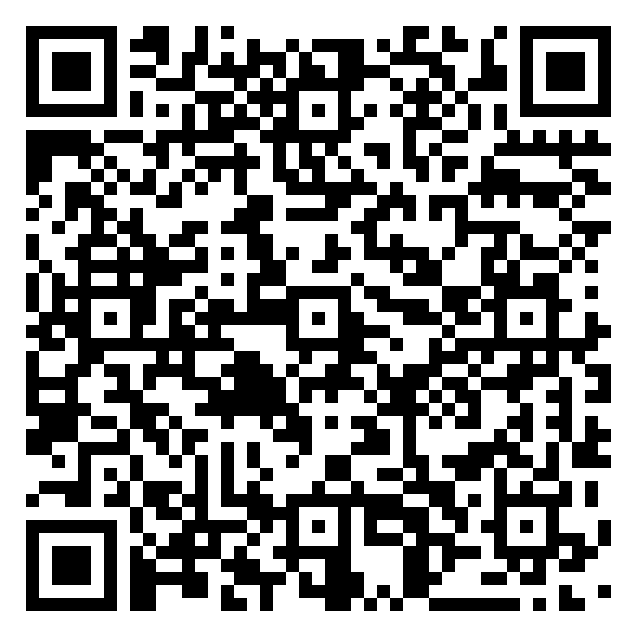 kod QR z danymi kontaktowymi 54196457800000