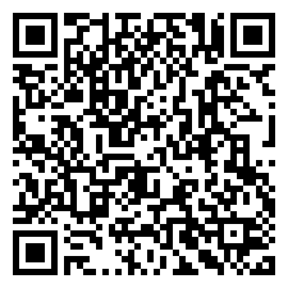 kod QR z danymi kontaktowymi 38759191700000