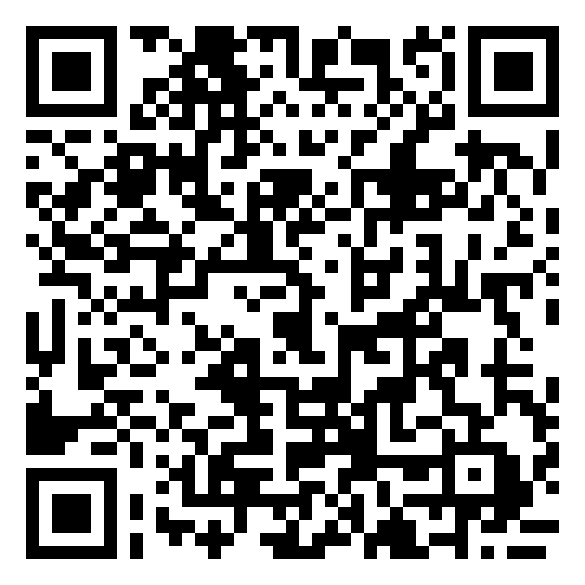 kod QR z danymi kontaktowymi 52552004900000