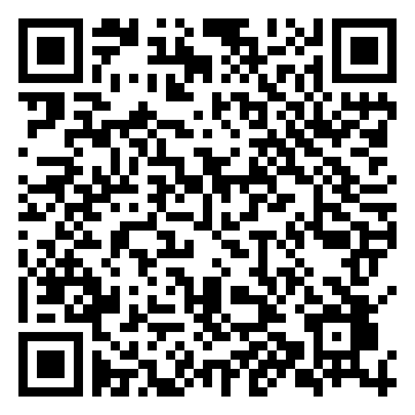kod QR z danymi kontaktowymi 54172594500000