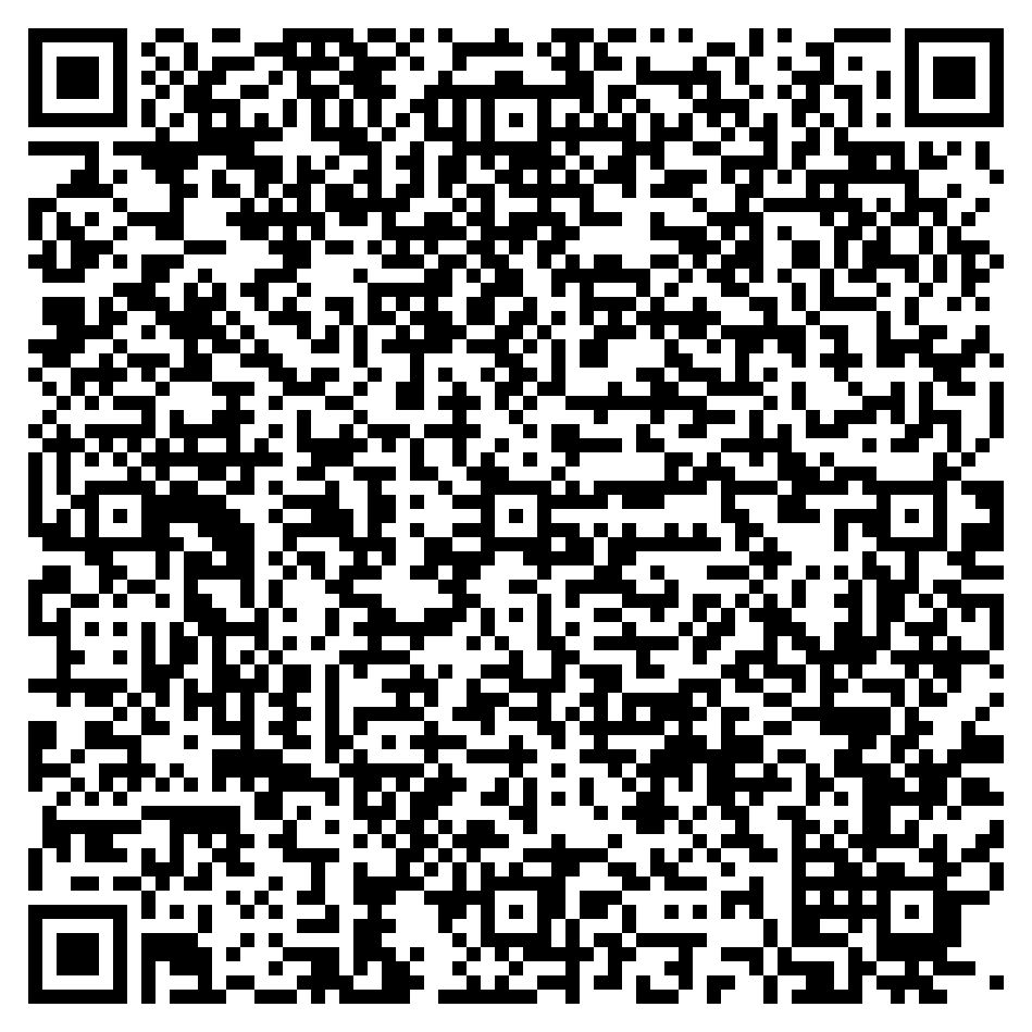 kod QR z danymi kontaktowymi 14648972300000