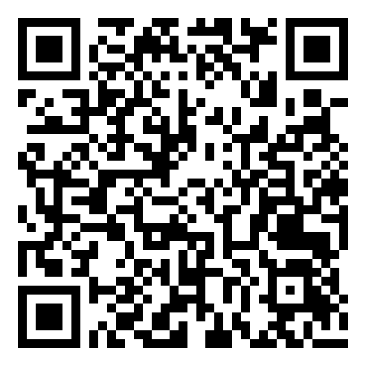 kod QR z danymi kontaktowymi 14747753800000