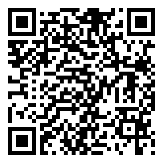 kod QR z danymi kontaktowymi 38900626000000