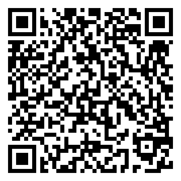 kod QR z danymi kontaktowymi 52772583800000