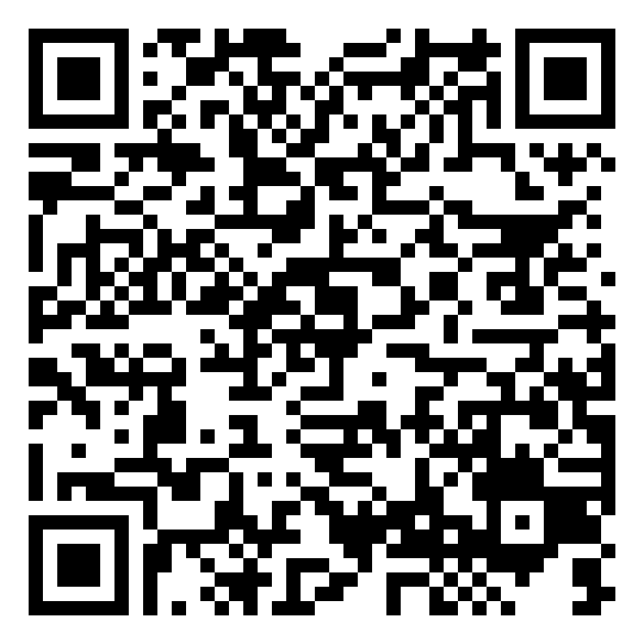 kod QR z danymi kontaktowymi 54194186700000